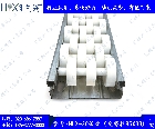 HLX-2C鈑金（交替輪85X33)）